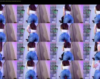 couple_of_your_dreams_