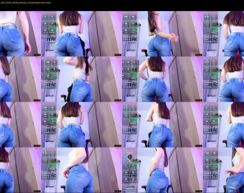 couple_of_your_dreams_