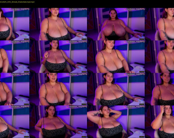 courteous_raspberrrry