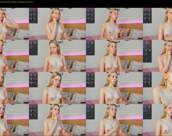 gentle_angel_melissa