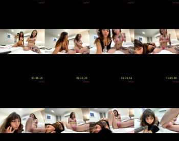 kawaiiprincess758771