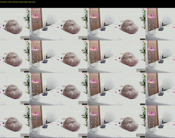 massivecockfuckbunny