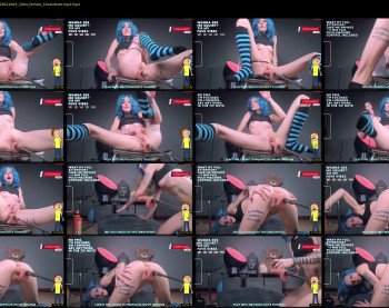 peoplefromthelittletown