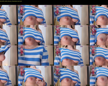 welcome2pleasureland