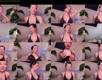 _deepthroatgalactica