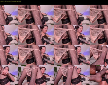 _deepthroatgalactica