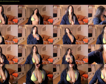 bella_pocahontas3