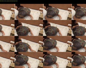 brown_chocolatecouple