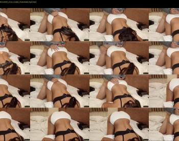 brown_chocolatecouple