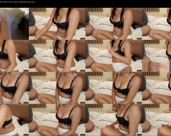 brown_chocolatecouple