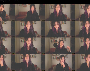 i_cant_believe_its_you