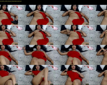 indian_swaggerliciousx