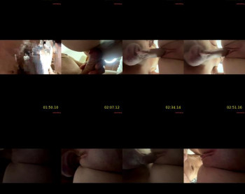 justhavingfunfucking