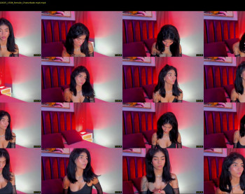 laura_aristizabal_19