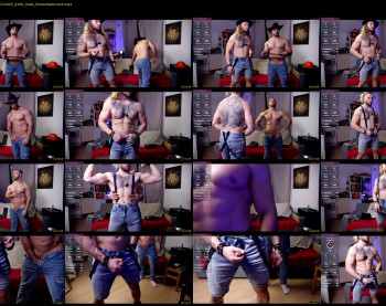 michaelbradley_for_u