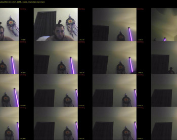 mommabearanpoppabear850