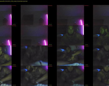 mommabearanpoppabear850