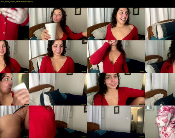 straightoutthetrailer