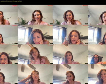 alex_brizilian_tica_1998