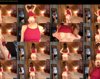 anfisavisti_original