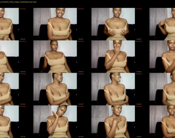 beautiful_and_lovely