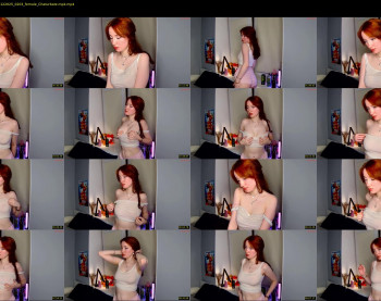 brittany_thechipmunk