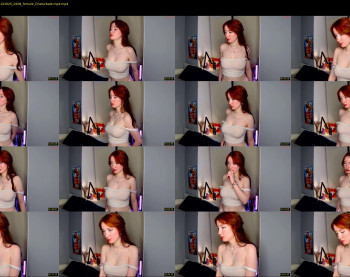 brittany_thechipmunk