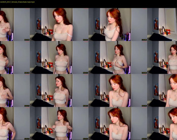 brittany_thechipmunk