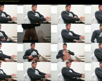 deepthroatfucker_ccs