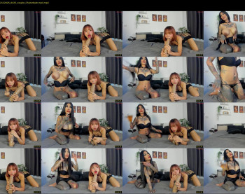 dongfatherproductions