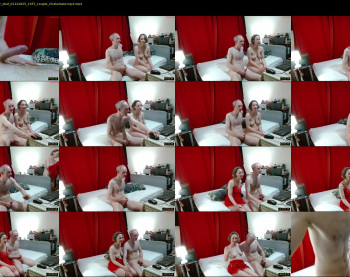 mrs_velvet_vixen_and_mr_stud