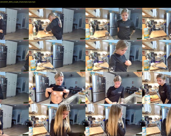 saltycaptain69_hatgirl69