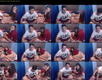 sweet_fantasy_couple