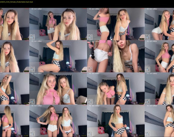 inspiration_in_frame