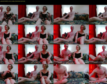 mrs_velvet_vixen_and_mr_stud