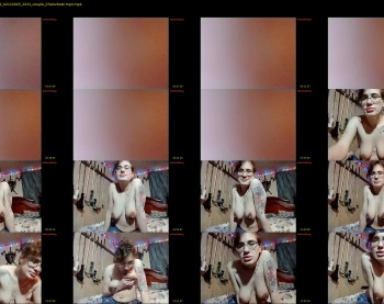 rustyshackelford1902