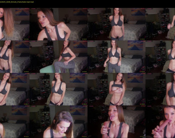 dangerouslybeautiful