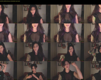 i_cant_believe_its_you