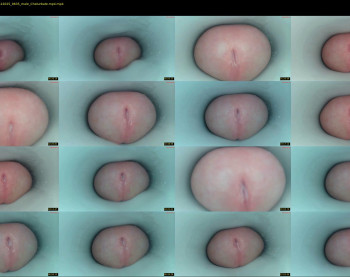 jeffrodgerschaturbat