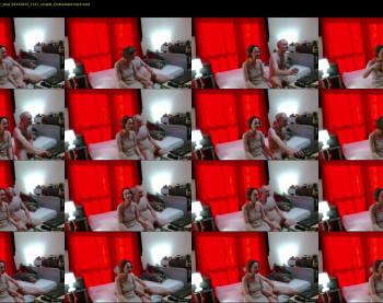 mrs_velvet_vixen_and_mr_stud