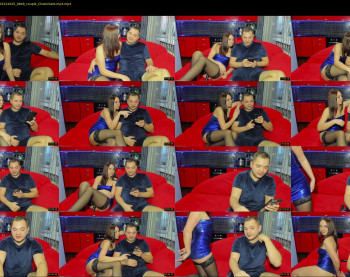 sweet_olga_and_dmitriy