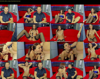 sweet_olga_and_dmitriy