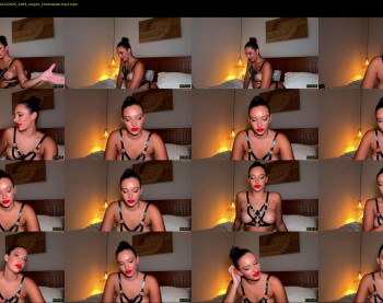 bonnieandclyde540767