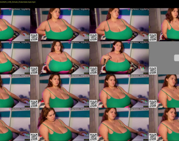 courteous_raspberrrry