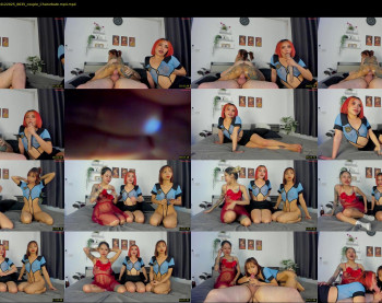 dongfatherproductions