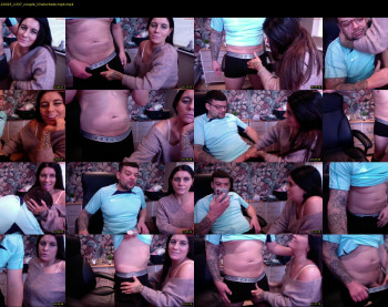 lincolnshirecouple21