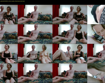 mrs_velvet_vixen_and_mr_stud