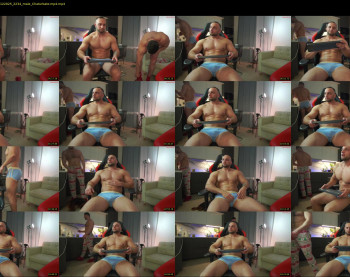 michaelbradley_for_u