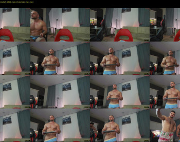 michaelbradley_for_u