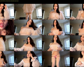 plush_flame_twinkle_meow